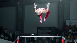 final8 serie a sfe03545 copia simone ferraro ph